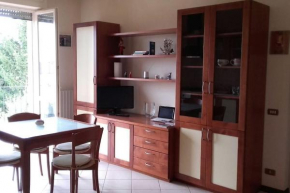 Lovely Flat In Lucca